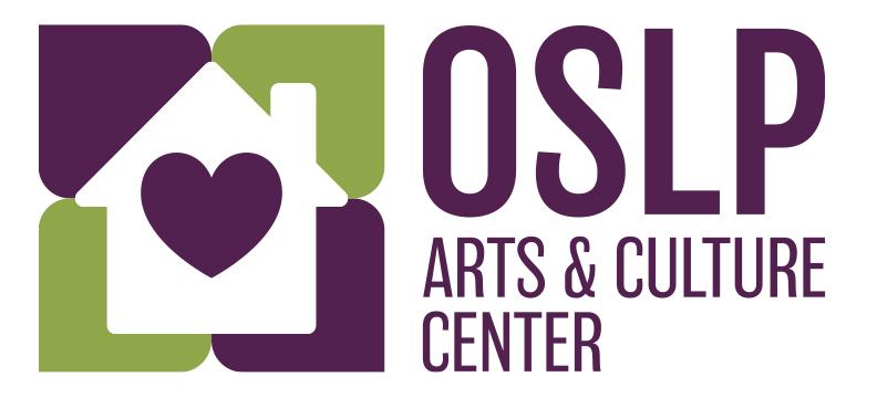 OSLP_ArtsCultureCenter_Logo.jpg